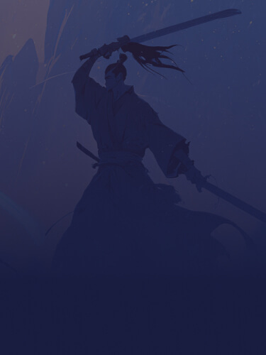 BlazingBoost Where Winds Meet 2026