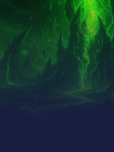 BlazingBoost WoW Legion