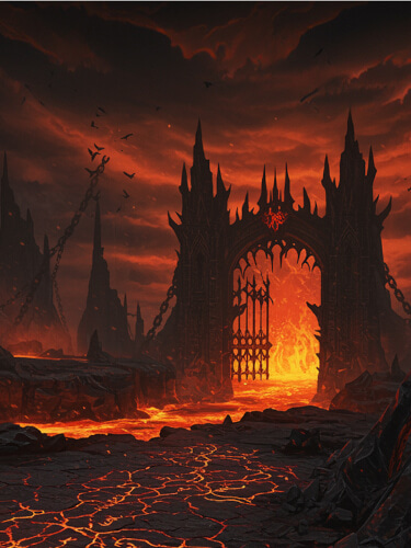 Blazingboost Diablo 4