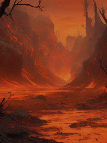 Blazingboost WoW Classic Fresh