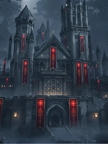 Blazingboost WoW SoD Classic