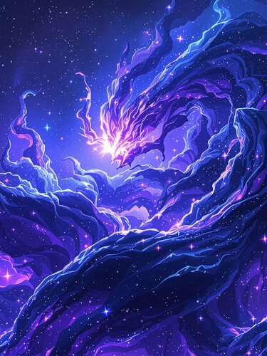 Blazingboost WoW Boost Midnight