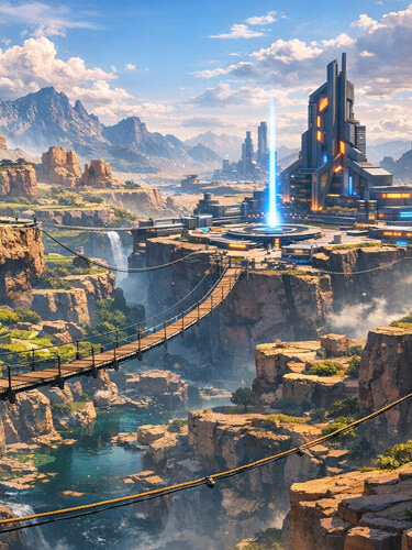 Blazingboost Apex Legends