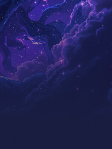 BlazingBoost WoW The War Within