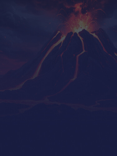 BlazingBoost WoW CATA