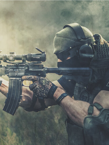 Blazingboost Escapes From Tarkov