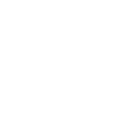 Heroic Dragon Soul Raid Boost in WoW Classic Cataclysm