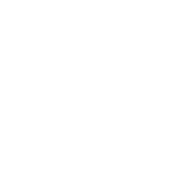 Destiny Rising Legendary Campaign Boost in Destiny Rising