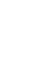 Increase your Capture Level in Palworld