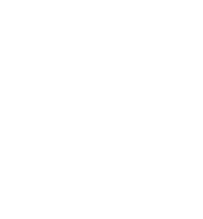 x3 Raids (Full Loot Priority at -20%) in WoW Classic TBC