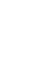 Eternal Mode in Fellowship