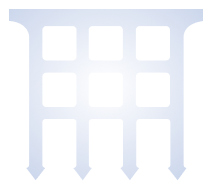 Solo Flawless Prophecy - 25% Off in Destiny 2