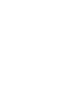 The Epic of Alexander Carry in Final Fantasy XIV