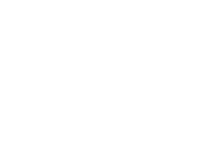 Mythic+0 Dungeons in WoW Midnight