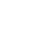 Crafting Profession Kit in WoW Classic Hardcore