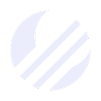 Renegades Campaign Boost - 15% Off in Destiny 2