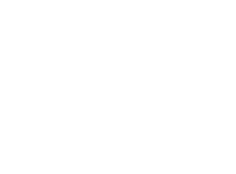 The Voidspire Premium (Normal) in WoW Midnight