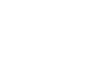 Daily & Weekly Bounties Farm in Destiny Rising