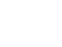 The Dreamrift Premium (Normal) in WoW Midnight