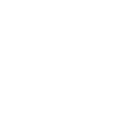 Midnight Campaign in WoW Midnight