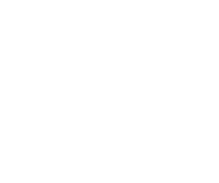 Heroic Dungeons in WoW Midnight