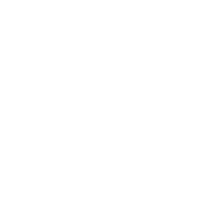 Trophies - Farming Service in Clash Royale