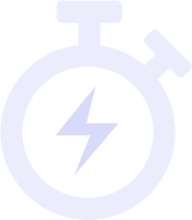 Genshin Impact Abyss Completion in Genshin Impact