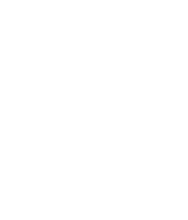 Exalted Orbs S4 in Path of Exile