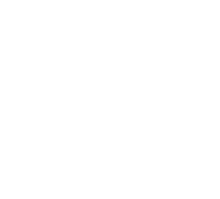 in WoW Classic Cataclysm