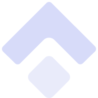 Black Ops 7 Prestige in Call of Duty