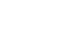 in Old School Runescape (OSRS)