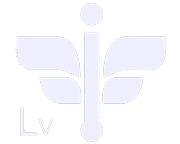 Team Leveling - Up to 90 in Destiny Rising