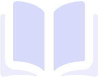 Genshin Impact Imaginary Theater Completion in Genshin Impact