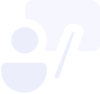 FC 26 Hourly Coaching in EA Sports FC