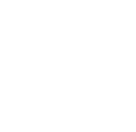 Base Building Service in Dune Awakening