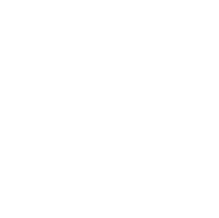 Black Ops 7 Astra Malorum in Call of Duty