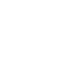 Life-Binder's Handmaiden in WoW Classic Cataclysm