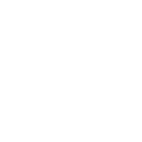 Gauntlet Onslaught Carry in Destiny Rising