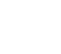 Clash Royale - Hourly Grind in Clash Royale