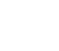 Light-Forged Mechsuit Mount in WoW The War Within