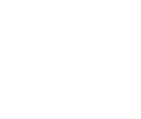 Challenge Mode in Fellowship