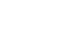 All Master Raids & Master Dungeons Bundle 20% Off in Destiny 2