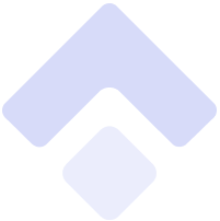 Gold Hoarders in Sea of Thieves