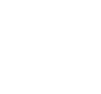 FUT Draft Wins in EA Sports FC