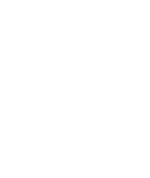 Clash Royale - Clan Wars Attacks in Clash Royale