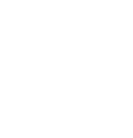 Ranked League - Custom Boost in Clash Royale