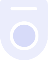 Expedition in ARC Raiders