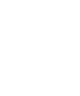 Path of Legends Boost - Ultimate Champion Medals Farming Service in Clash Royale