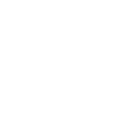 Gearing Service in Dune Awakening