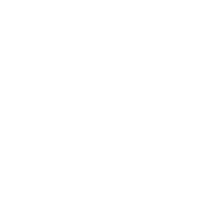 Daily Tasks - Daily Account Care in Destiny Rising